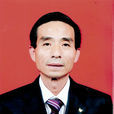 葉先端 葉先端