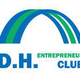 DH企業家俱樂部