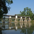 三合橋