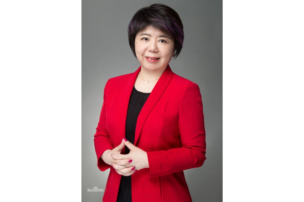 凌捷(上海浦東昱南托育有限責任公司法定代表人) 凌捷(上海浦東昱南托育有限責任公司法定代表人)