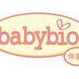 BABYBIO