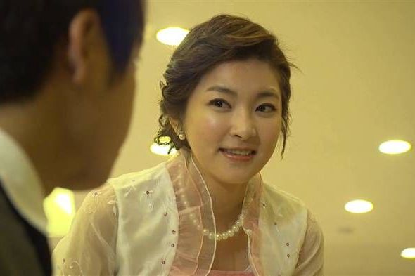 愛的概念(韓國2013年朴哲珠執導的電影) 愛的概念(韓國2013年朴哲珠執導的電影)