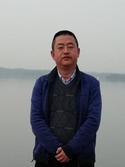 施德鵬 施德鵬