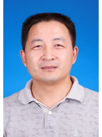 王軍(山東農業大學資源與環境學院教授)