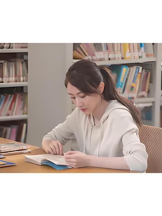 神秘家書 神秘家書