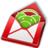 tAttachApkInstaller tAttachApkInstaller