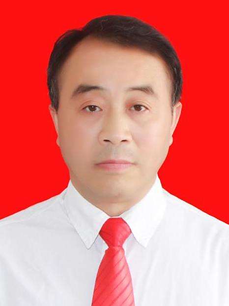 夏清貴