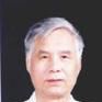 王連生(博士生導師) 王連生(博士生導師)