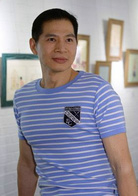好想談戀愛(2015年三立出品偶像劇)