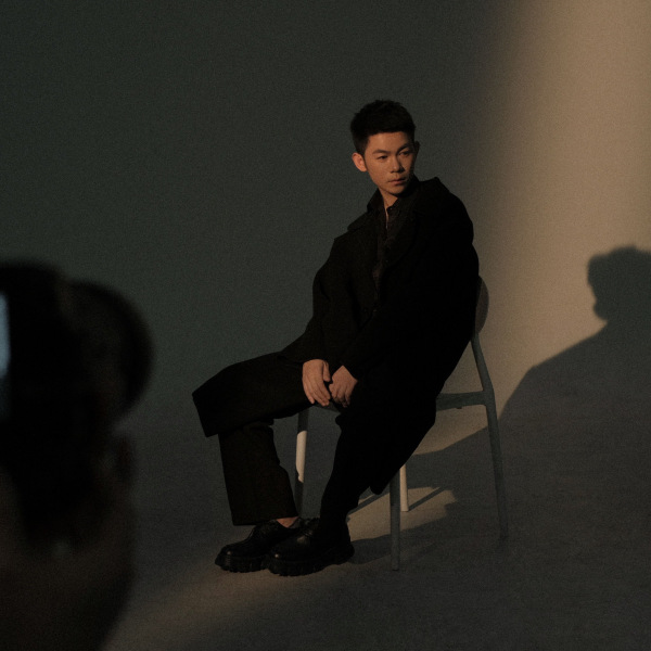 劉甘來 劉甘來