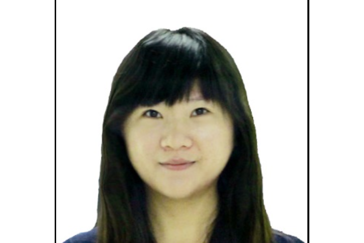馬瑩(東華大學紡織學院高技術紡織系教師)
