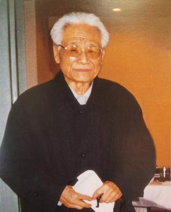 張秉鐸 張秉鐸