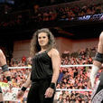 jimmy snuka jimmy snuka