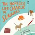 The Hopeless Life of Charlie Summers The Hopeless Life of Charlie Summers