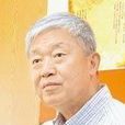康正果 康正果
