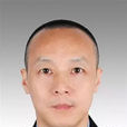 徐國林(平陽縣公安局局長) 徐國林(平陽縣公安局局長)