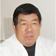 施忠林 施忠林