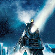 火車(日本宮部美雪著推理小說) 火車(日本宮部美雪著推理小說)