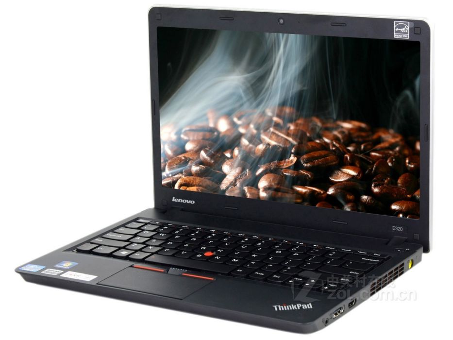 聯想ThinkPad E320(1298A42) 聯想ThinkPad E320(1298A42)