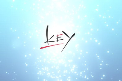 Key網路電台 Key網路電台