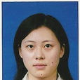 杜娟(武漢大學遙感信息工程學院講師) 杜娟(武漢大學遙感信息工程學院講師)