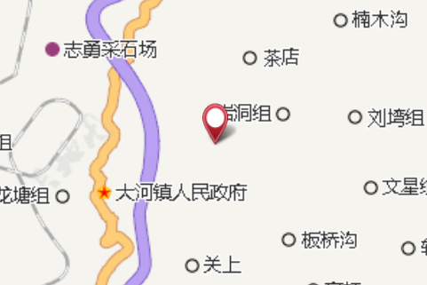 上瓦窯坪 上瓦窯坪