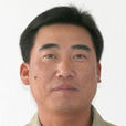 劉小馬(國家隊帆船組總教練兼雷迪爾級主教練) 劉小馬(國家隊帆船組總教練兼雷迪爾級主教練)