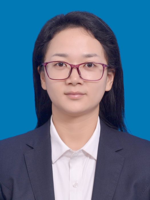 羅昕璐 羅昕璐