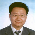 李俊峰(清華大學航天航空學院黨委書記)