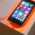 諾基亞lumia735 諾基亞lumia735
