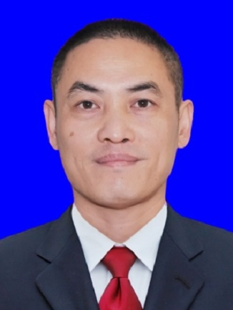 曾傑希 曾傑希