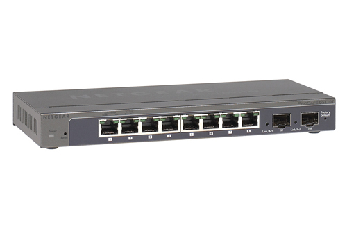 NETGEAGS110T