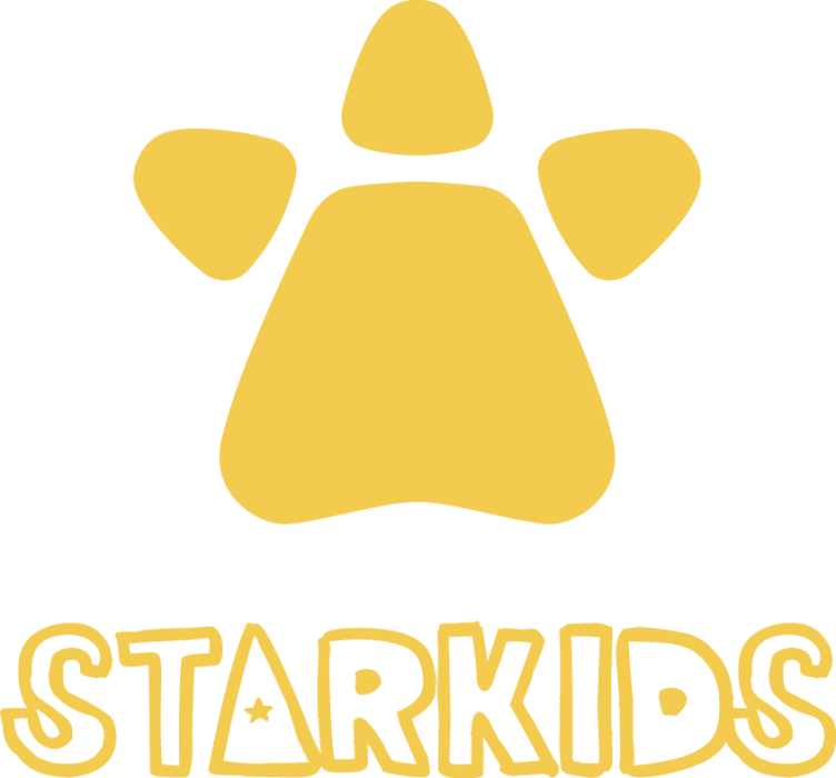 Starkids 星童 Starkids 星童