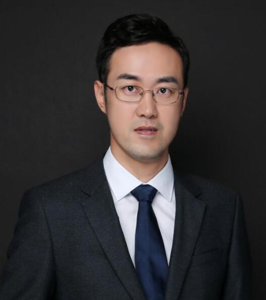 金博(大連理工大學教授) 金博(大連理工大學教授)