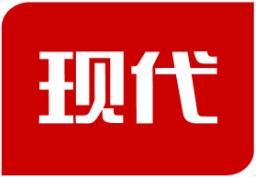 現代LOGO