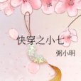 快穿之小七 快穿之小七