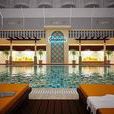 Zing\x27s Ganymede Resort Zing\x27s Ganymede Resort