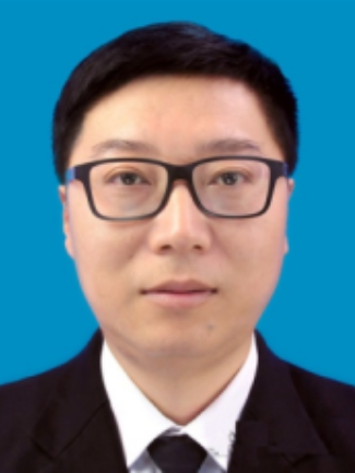 鄭小鵬(淳安縣政府辦公室黨組員、副主任) 鄭小鵬(淳安縣政府辦公室黨組員、副主任)