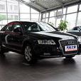 A6L 2.0 TFSI A6L 2.0 TFSI