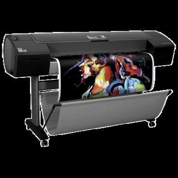 HP Z3200 44英寸 HP Z3200 44英寸