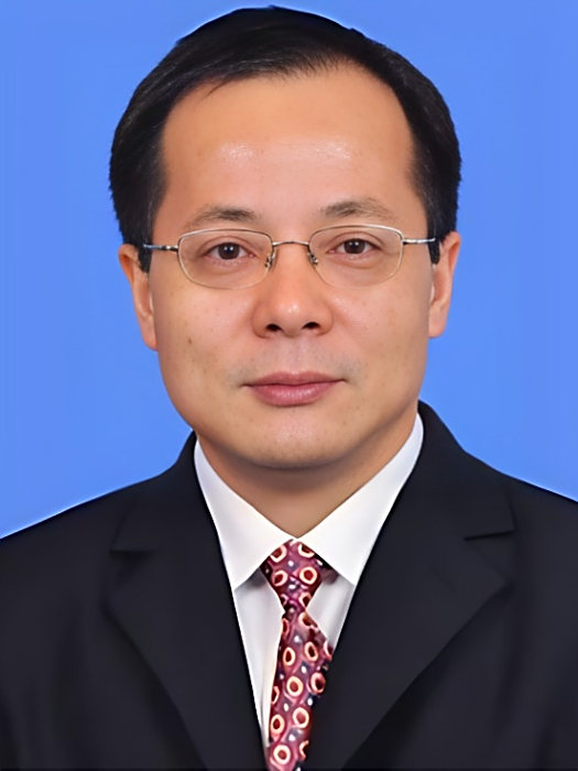 袁衛東(安徽廣播電視台黨委委員、副總編輯) 袁衛東(安徽廣播電視台黨委委員、副總編輯)