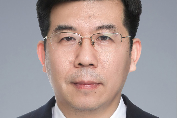 王峰松(安徽醫科大學生命科學學院教授) 王峰松(安徽醫科大學生命科學學院教授)