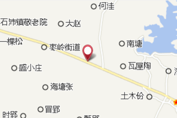 大魯 大魯