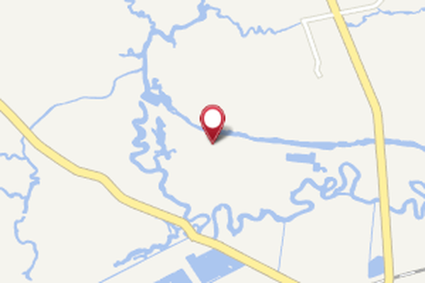 指防村 指防村