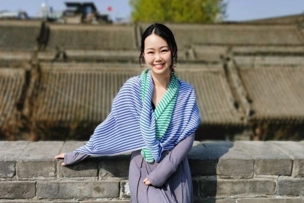 吳燁(蘭州大學法學院副教授) 吳燁(蘭州大學法學院副教授)