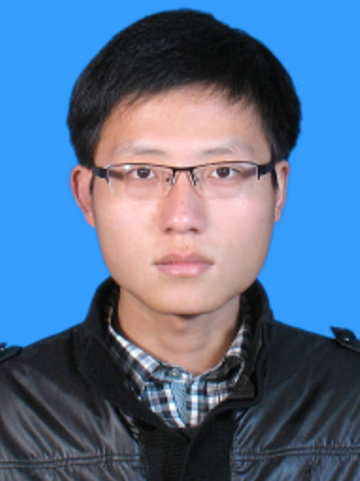 錢以斌 錢以斌