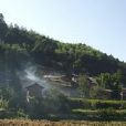小新村(雲南省昆明市宜良縣北古城鎮小新村) 小新村(雲南省昆明市宜良縣北古城鎮小新村)