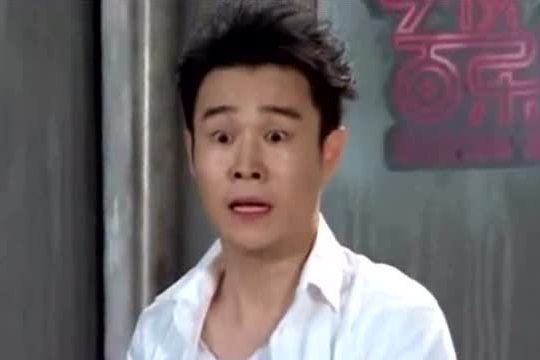 兄弟一句話 兄弟一句話