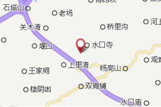 一和鄉