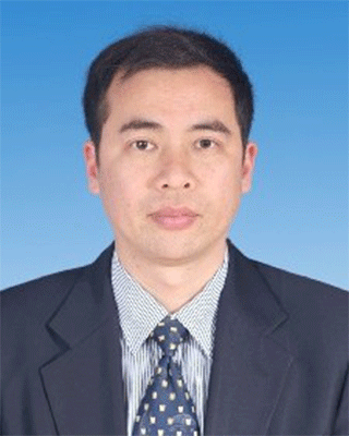 賴新華(浙江省衢州市衢江區住建局黨組成員) 賴新華(浙江省衢州市衢江區住建局黨組成員)